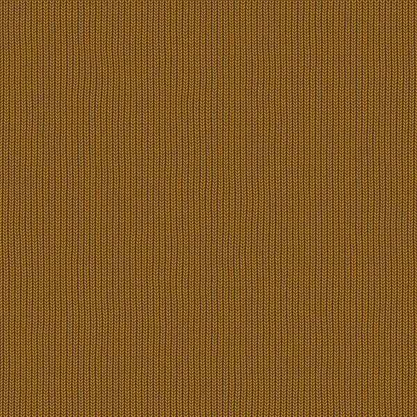 Seamless computer generated close up of knitted fabric texture b — Stock Photo, Image