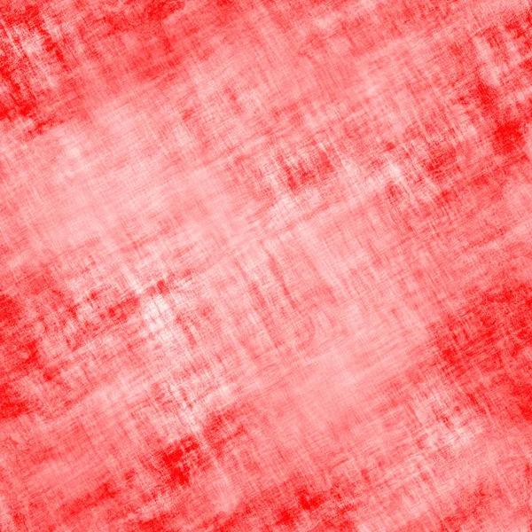 Pergamin starodawny bezszwowe czerwony — Zdjęcie stockowe
