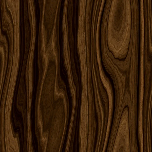 Senza cuciture legno texture sfondo marrone chiaro — Foto Stock