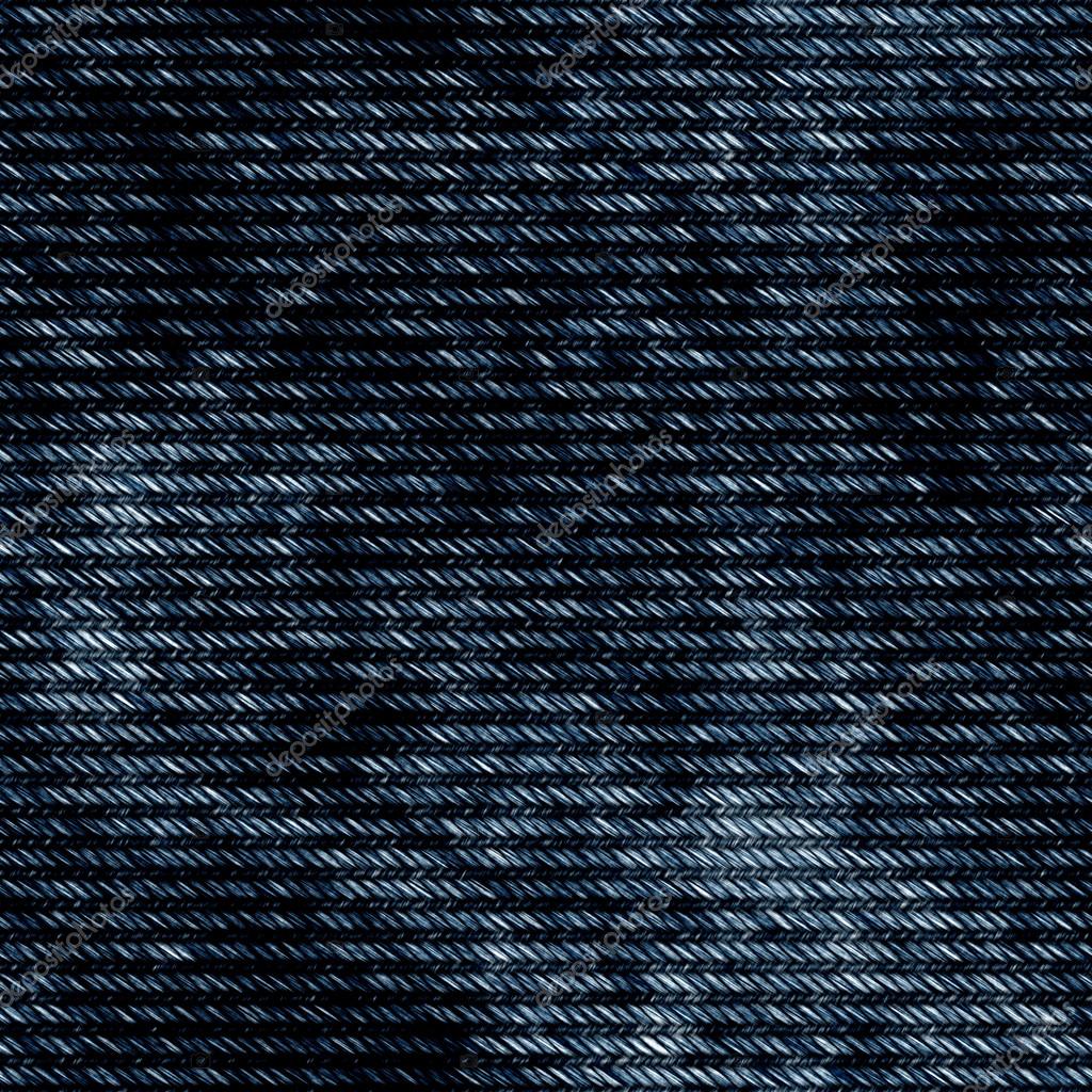 high quality blue jeans
