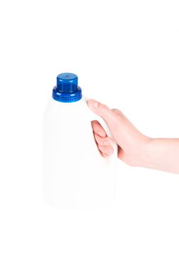 el plastik konteyner