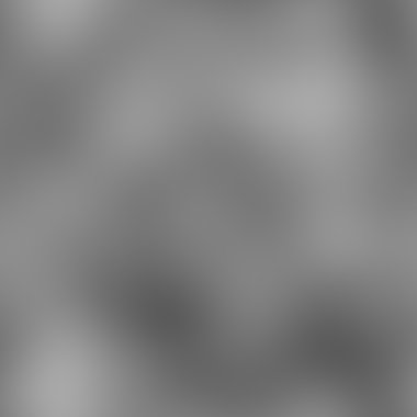 gri grunge arka plan