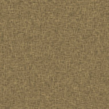 çuval bezi arka plan