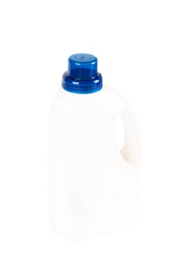 plastik konteyner