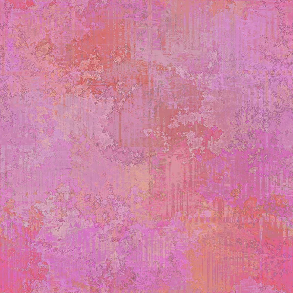 Pink surface — Stock Photo, Image