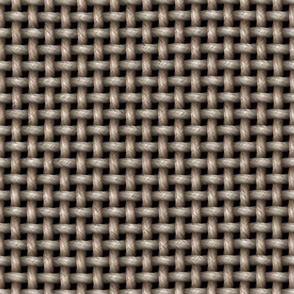 Weave pattern — Stock Photo, Image