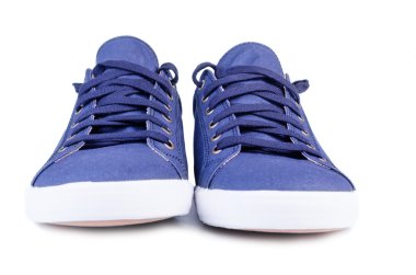 Mavi sneackers