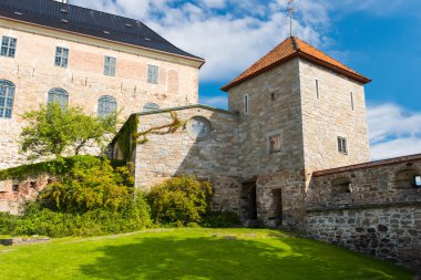 Akershus