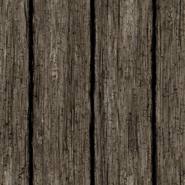 Rough wood — Stock Photo, Image