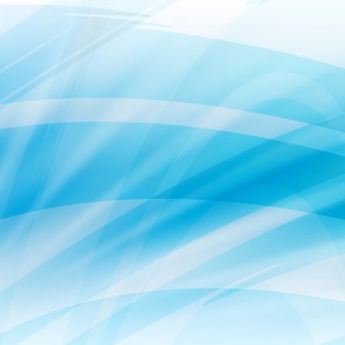 arka plan mavi eğik çizgiler soyut