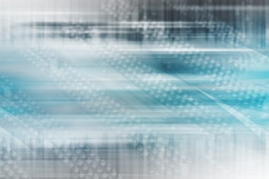 Dijital devre arka plan