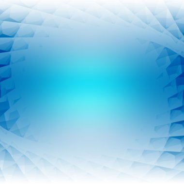 Mavi Işık Dalgası Özeti