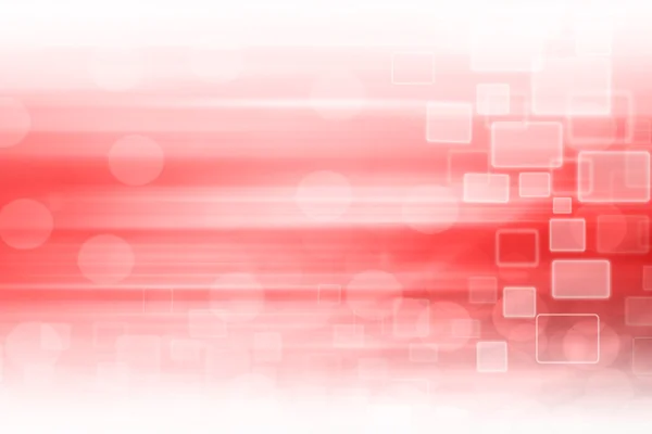 Red Abstract background Design — Stock Photo, Image