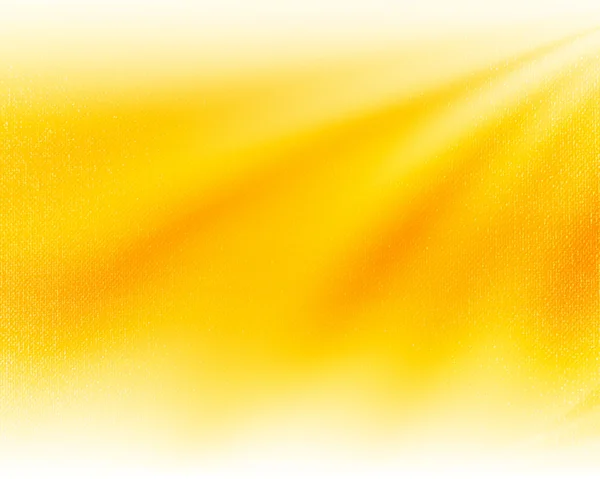 Orange Abstract Background — Stock Photo, Image