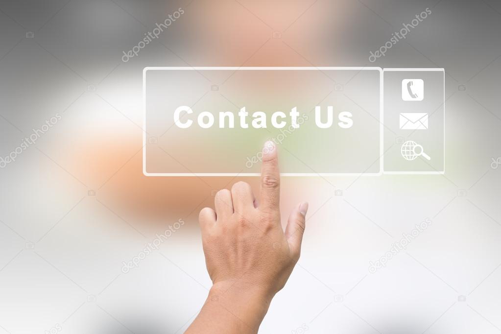 Contact us Stock Photos, Royalty Free Contact us Images | Depositphotos Contact us Stock Photos, Royalty Free Contact us Images | Depositphotos