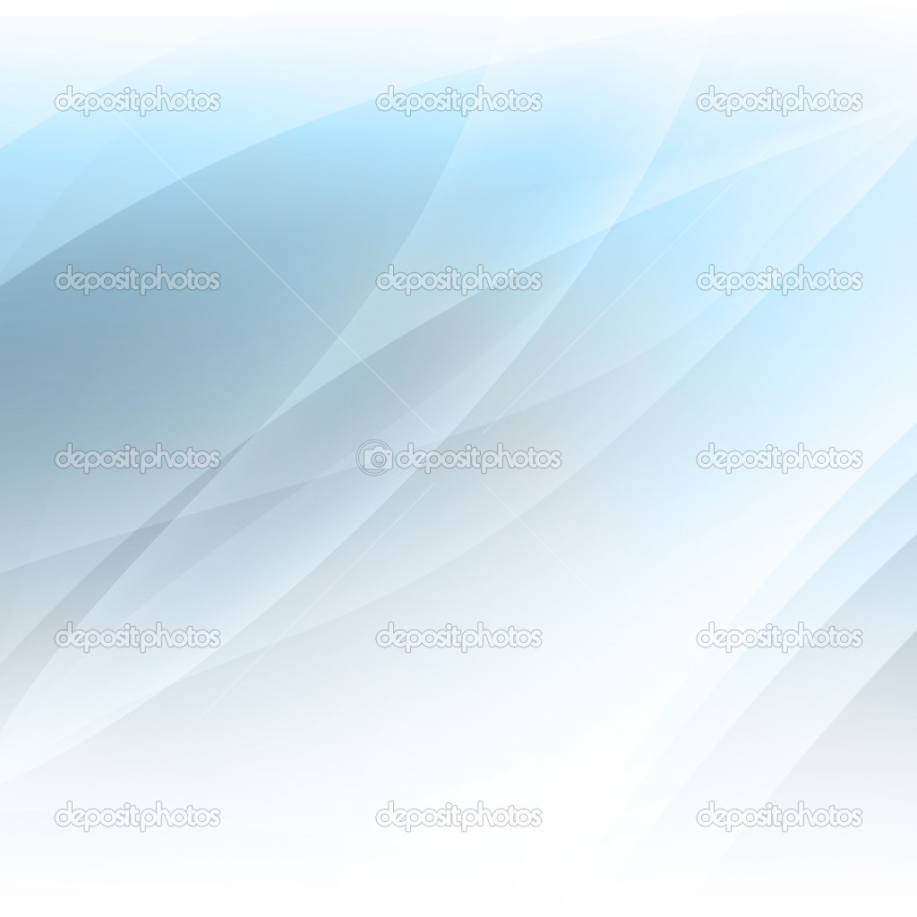 Abstract Curved Background