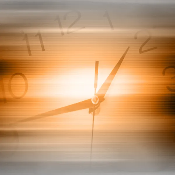 Time Concept — Stock Photo, Image