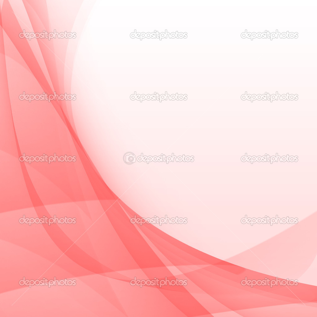Red Abstract Light Background Stock Photo By C Lighthouse