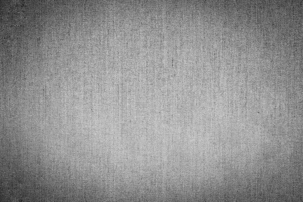 Black And White Background — Stock Photo, Image