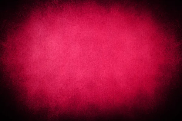 Rode Grunge textuur — Stockfoto