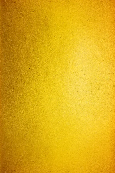 Fond jaune — Photo