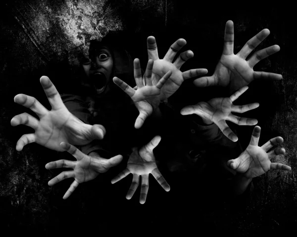 asla yalnız kalmayacaksın