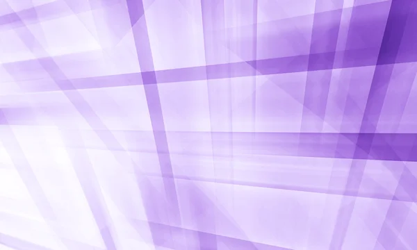 Fundo abstrato roxo — Fotografia de Stock