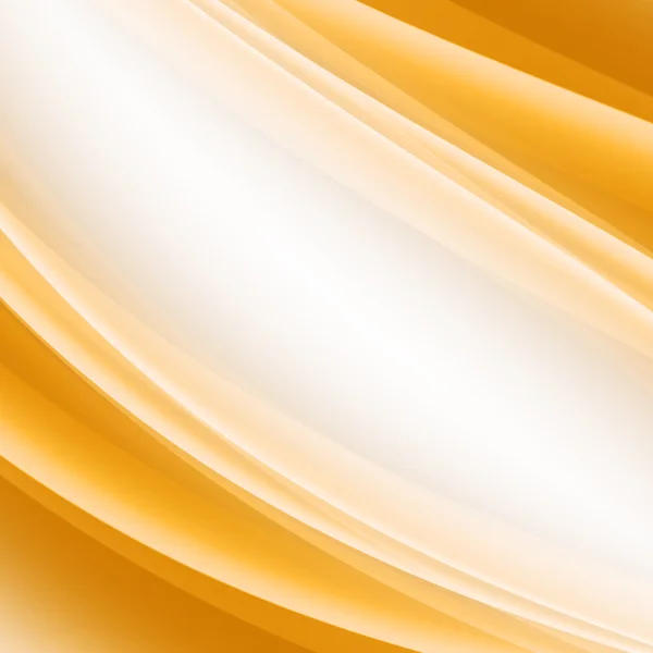 Abstrakter Hintergrund in Orange — Stockfoto