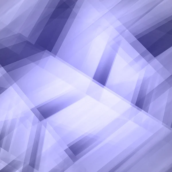 Purple Abstract Background — Stock Photo, Image