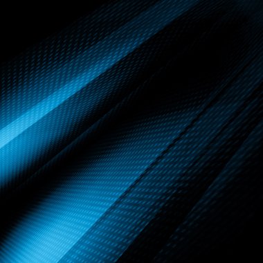 modern arka plan mavi