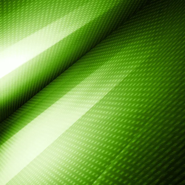 Green Modern Background — Stock Photo, Image