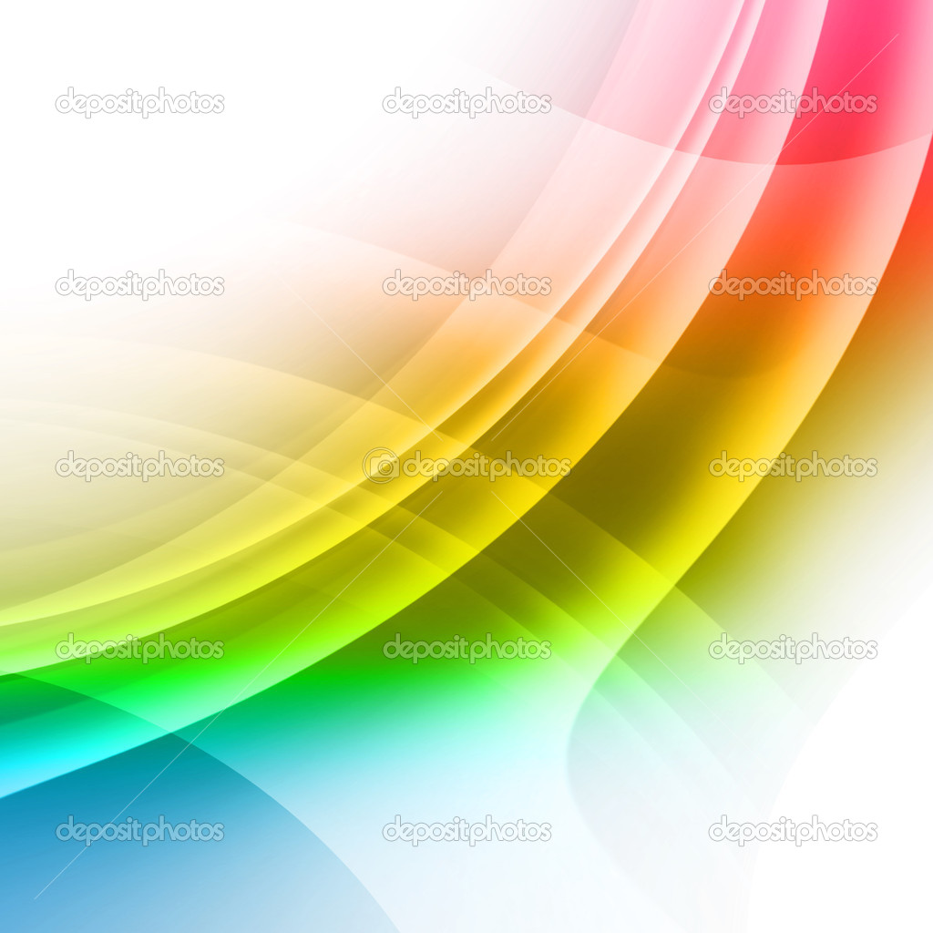 Multicolor Abstract Background Stock Photo Image By C Lighthouse