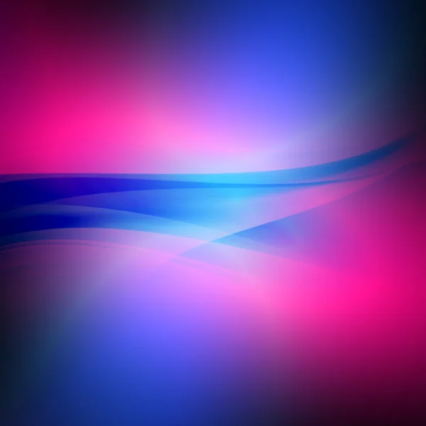 Colorful Abstract Background — Stock Photo, Image