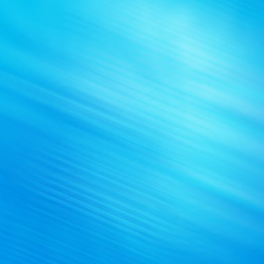 mavi soyut arkaplan tasarımı