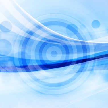 Modern soyut arkaplan