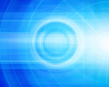 fütüristik bir arka plan tasarımı