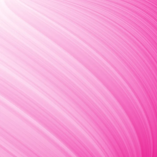 Fondo abstracto rosa —  Fotos de Stock