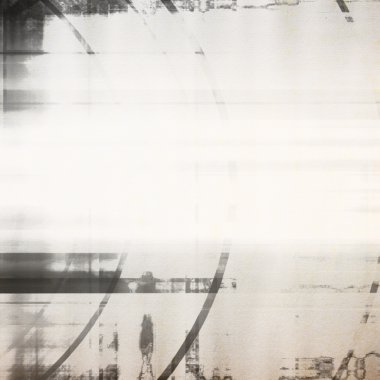 Grunge kağıt arka plan