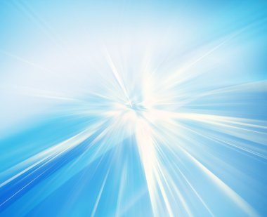 Soyut teknoloji arkaplanı