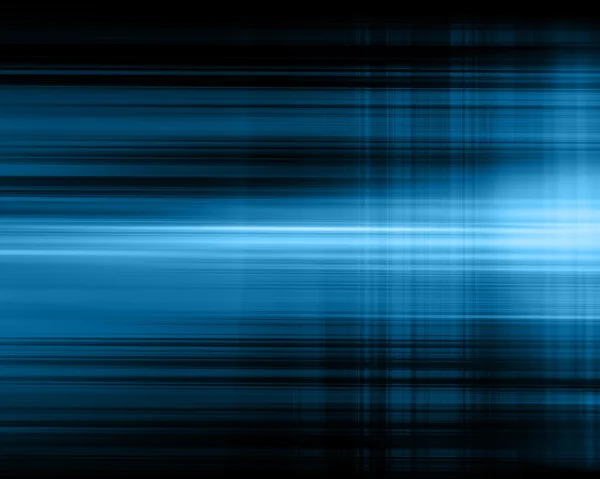 Blue Abstract background — Stock Photo, Image
