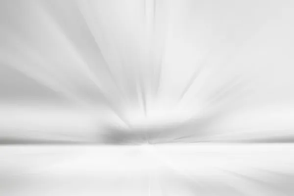 Abstract Grey Background — Stock Photo, Image