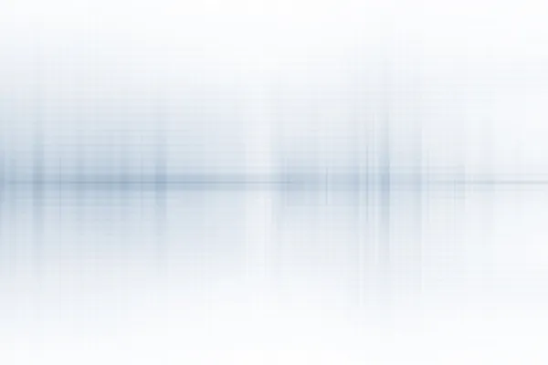 Abstract Background Design — Stock Photo, Image