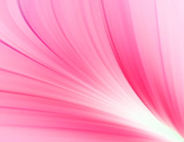 Fundo abstrato rosa — Fotografia de Stock