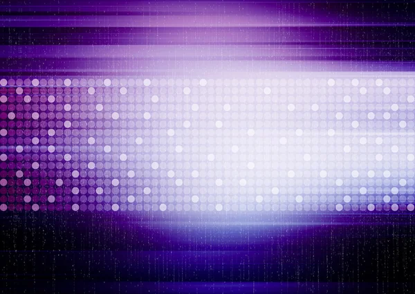 Abstract Purple Background — Stock Photo, Image