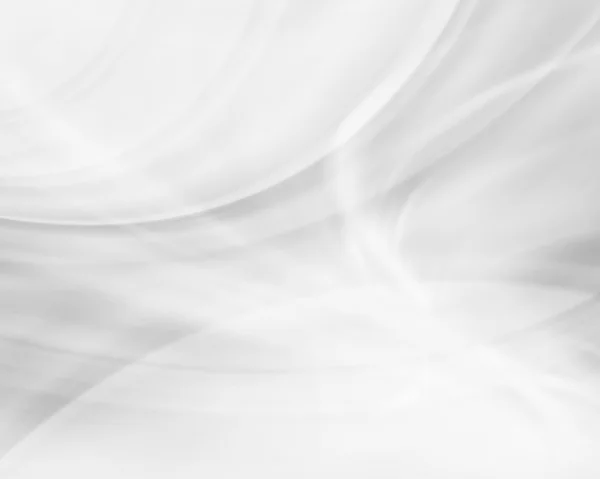 Abstract White Background — Stock Photo, Image