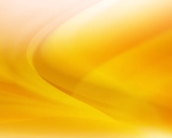 Abstract Yellow Background — Stock Photo, Image