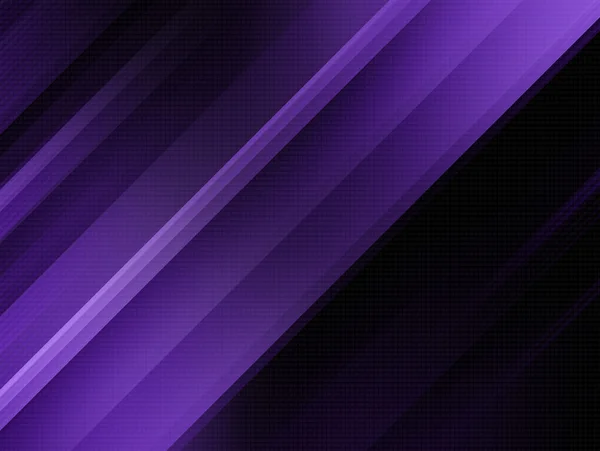 Purple Abstract Background — Stock Photo, Image