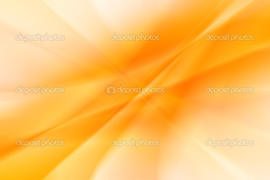 Yellow Abstract Background Stock Photo by ©lighthouse 50249043
