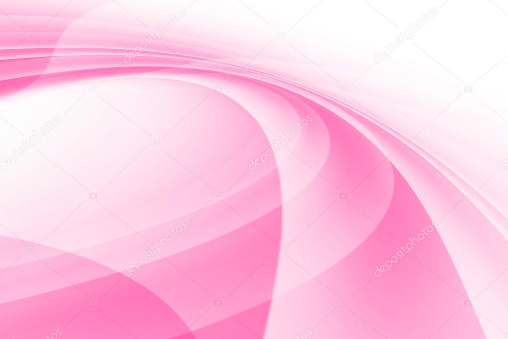 Pink Abstract Background Stock Photo by ©lighthouse 50301791