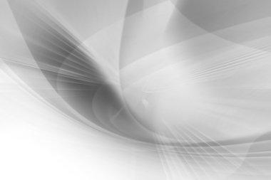 Soyut Arkaplan Tasarımı